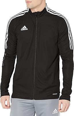 TIRO 21 sports jacket for black men.. Discover why DIAYTAR NIGERIA is the smart shopper's choice for affordable products delivered nationwide.