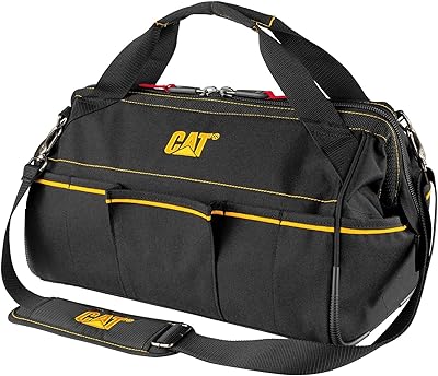 Caterpillar 980206n tool, yellow, 16 inch.. Browse, shop, and receive — DIAYTAR Nigeria keeps it simple.