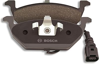Bosch F002h236388f8 Brakes before all seasons for Hyundai Verna (4).. Big savings, small wait times — shop now at DIAYTAR Nigeria.
