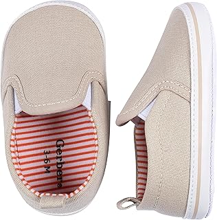 GERBER PUTTIVE SNEKS FOR NEW BENED, UNISEX.. Navigate countless options with DIAYTAR NIGERIA's comprehensive marketplace and budget-friendly shipping.