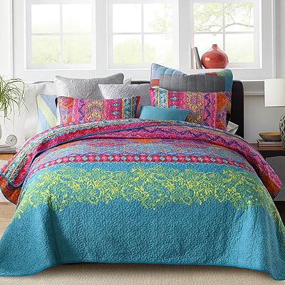 Double-sized bohemian matte size 220 x 240 cm light duvet in style.. Transform your shopping experience with DIAYTAR NIGERIA's vast product selection delivered at unbeatable prices.