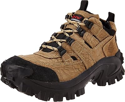 Woodland leather shoes for men.. Need it fast? Need it cheap? Choose DIAYTAR Nigeria.