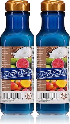 Coconut milk shampoo Maui Moi MoiTure 385 ml (Nourishment/Hydration) (385 ml) (2 packages).. DIAYTAR NIGERIA: Empowering Nigerians with access to affordable products delivered within 8 days.