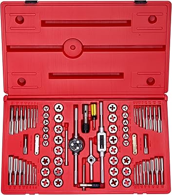 NIKO 00908A TARAUDS and METRICAL SIDES SAI STEEL IN ALLIEED WITH KEY.. From household needs to gadgets, DIAYTAR Nigeria has it all.