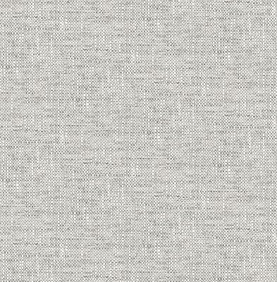 Naked popline wallpaper and naked gray piper2873, gray, 30 square feet.. Your daily needs delivered to your door — DIAYTAR Nigeria style.