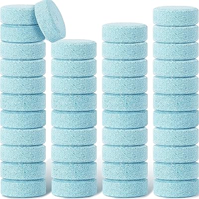 Wawasia 100 pieces of Varailing Tables Concentrated Windshield Tables Freast Windshields Concentrated Concentrated Tools Integrated tools.. Experience convenient online shopping on DIAYTAR Nigeria — wide selection and affordable delivery.