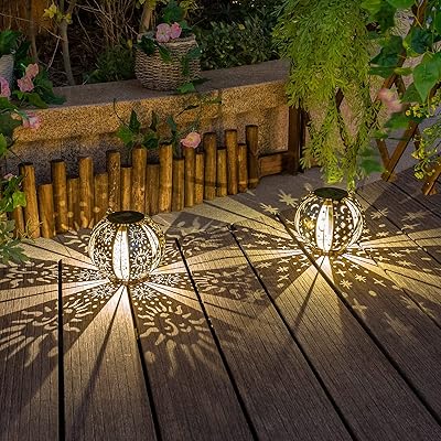 Solid lanterns, moon, star, sun, garden lantern, decorative metal suspension lights, terrace decor, waterproof decor of backyard shaft porch.. DIAYTAR NIGERIA delivers value, variety, and convenience with our nationwide 5-8 day shipping.