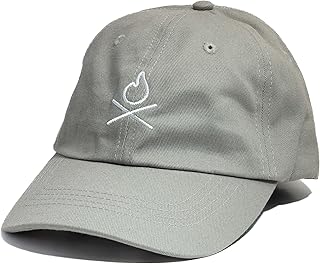 Oberleben daddy's hat woven 100 % cotton with leather strap.. DIAYTAR NIGERIA: Bringing quality products to every Nigerian with affordable nationwide delivery.