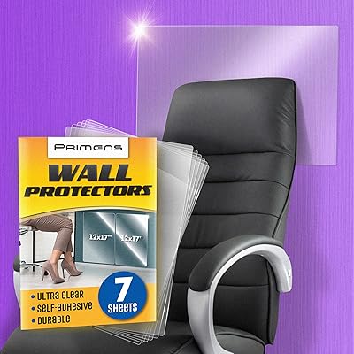 Painted wall protective papers. transparent plastic adhesive sticker for cooking and.. DIAYTAR NIGERIA: Your affordable shopping destination with thousands of products delivered in days.