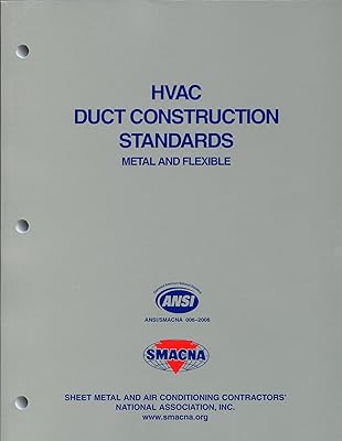 CVC - metallic and flexible CVC conduits.. Shop the smart way with DIAYTAR NIGERIA's extensive selection and budget-friendly nationwide delivery.