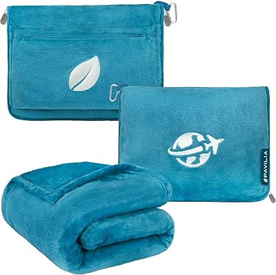PAFILIA COVER AND PAFILIA COVER AND PAFILIA COVER, COMPACT 2 in 1 plane coverage, Air travel essentials, cabinet for plane car, long and long international travel gift accessories, Sarcelle Bleu.. Experience retail therapy without the financial stress at DIAYTAR NIGERIA's budget-friendly marketplace.