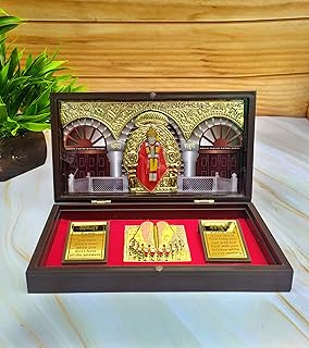 Shindi exports an acrylic puja box Shirdi Sai Baba Dieu.. Experience the ease of one-stop shopping with DIAYTAR NIGERIA's diverse catalog and nationwide delivery.
