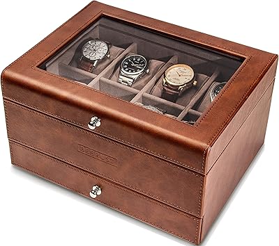 Luxury leather Burst Burst Box.. DIAYTAR NIGERIA brings the marketplace home to you with affordable prices and delivery in 5-8 days.