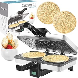 Cucina pro chromecake baker 100 % non -stick makes two chromecakes.. DIAYTAR NIGERIA: Putting quality products within reach of every Nigerian through our affordable marketplace.