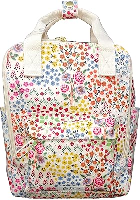 Kingdom dity utility backpack, olive cream, s, cream, s.. Your ideal shopping companion, DIAYTAR NIGERIA offers unmatched variety with delivery within a week.