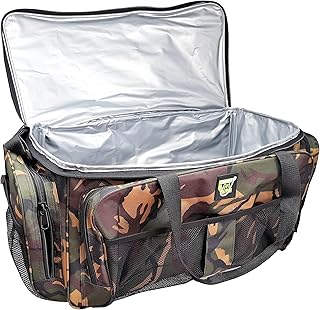 Isothermal bag for carp on 900D 50L (56 x 30.. Experience the ease of modern shopping with DIAYTAR NIGERIA's diverse marketplace delivered promptly.