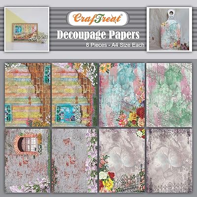 Craft Treat cutting paper for manual and furniture work -.. Get unbeatable value on every order with DIAYTAR Nigeria.