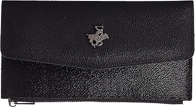 Women's bag, from Beverly Hills Polo Club.. E-commerce made for Nigeria — fast delivery and low prices at DIAYTAR.