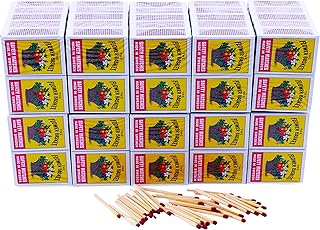 Set of 10 boxes (100 rooms) Flower basket secure matching box.. DIAYTAR NIGERIA: Your partner in affordable online retail with reliable delivery across the nation.