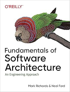 Fundamental principles of software architecture: an engineering approach.. DIAYTAR NIGERIA: Making quality accessible to all Nigerians with affordable prices and quick delivery.