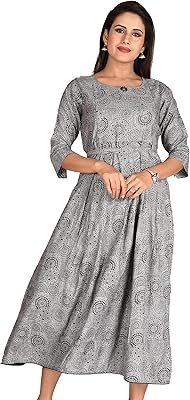 Kurti De Maternité Trapèze Large in cotton radon with zippers | maternity dress in breathable fabric for before and after pregnancy and breastfeeding for mothers.. Shop smarter with DIAYTAR Nigeria — from household essentials to electronics, we have everything you need. Plus, our delivery is fast, secure, and arrives between 5 and 8 days.