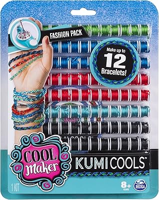COOLS COOLS MAKER MAKER MAKER MAQUIIL MAQUIER KIT FOR MAKE.. Your trusted e-commerce destination, DIAYTAR NIGERIA offers extensive variety with reliable shipping.