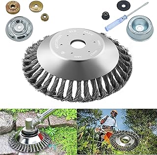 Njesbaa wire shaving badger with 8 "round steel round" cup head a good.. DIAYTAR NIGERIA: Nigeria's answer to affordable online shopping with reliable 5-8 day delivery guarantee.
