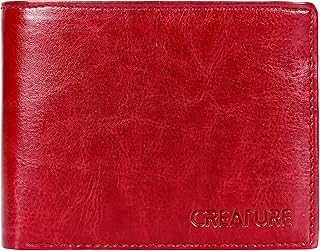 Multi-Plu-Palli Pap Leather Cherry Portefs For Men Boys with several.. Unlock access to a wide range of products with DIAYTAR NIGERIA's affordable e-commerce platform.