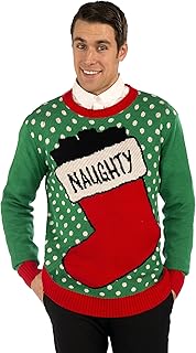 Novelties forum UAID Christmas Pull for Naughty Adults Low L.. Fast, affordable, and reliable — that’s the DIAYTAR Nigeria experience.