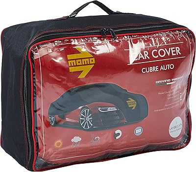 Large Momo CC1LL1 body cover.. Shopping made simple with DIAYTAR NIGERIA's vast selection and budget-friendly nationwide delivery.