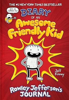Journal of a brilliant and friendly child.. Your complete e-commerce destination, DIAYTAR NIGERIA combines variety with budget-friendly nationwide shipping.
