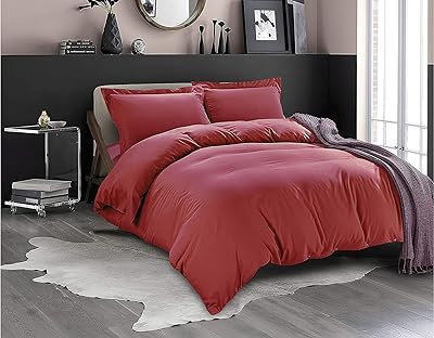 Luxury 3 -room bedroom set and elegant comfort collection.. DIAYTAR NIGERIA: Your affordable gateway to thousands of products delivered within a week.