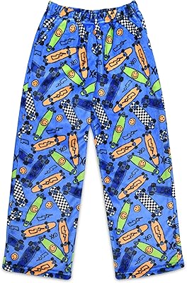 Soft and silky fleece pants amusing for big boys - Playball collection.. Make every purchase count with DIAYTAR Nigeria — shop smart, shop fast.