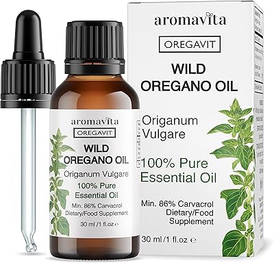 Greek wild oil certified 100 % pure food quality. (1 fl oz/30 ml).. Your digital shopping companion, DIAYTAR NIGERIA offers unmatched value with nationwide shipping.