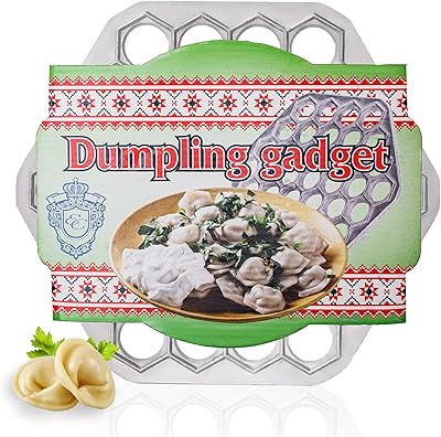 Machine manufacturing machine in metal meat pilmen, manufacturer of Russian molds - mini pelmenitsa shish barak cappelletti - kebbeh siomai molder tortellini pilmen manti shish barak makerk maker.. Why pay more? DIAYTAR Nigeria gives you the best for less.