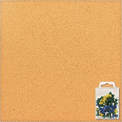 Liège 12 per inch tiles.. Discover endless possibilities with DIAYTAR NIGERIA's comprehensive catalog and reliable delivery service.