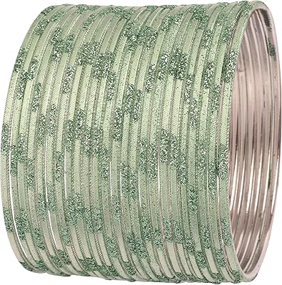 Lot of 2 dozen Creole Bracelets in Colorful Alloy with Indian Bollywood design, a lot of 24 pieces for women.. Nigeria's most loved e-commerce platform delivers affordable shopping solutions to your doorstep.