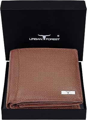 Wallet box + keychain + Austin Classic leather pen for men, light brown, contemporary.. DIAYTAR NIGERIA transforms online retail with unbeatable prices and consistent delivery timeframes.