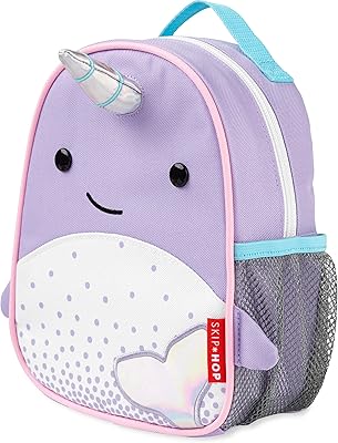 Backpack for adult children.. DIAYTAR NIGERIA: Your one-stop e-commerce destination with affordable prices and nationwide delivery in 5-8 days.
