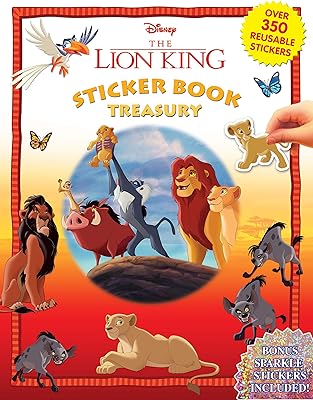 Le Roi Lion de Disney.. Shop smart, shop DIAYTAR - Nigeria's most affordable e-commerce platform with nationwide delivery.