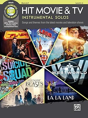Successful films and television series.. Your ultimate shopping destination, DIAYTAR NIGERIA combines extensive selection with affordable shipping.