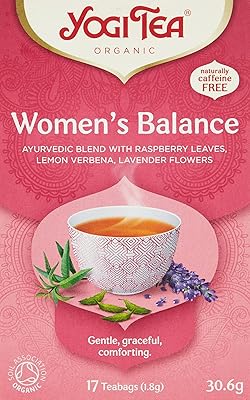 Yuji t - balance for women, 17 units, 30.6 g.. DIAYTAR NIGERIA: Where shopping dreams come true with budget-friendly prices and nationwide shipping.
