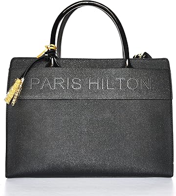 Hilton Paris bag with magnetic zipper in female leather for women, wallet cover with strap A21012-ph.. DIAYTAR NIGERIA delivers more than products - we deliver affordable solutions within the week.