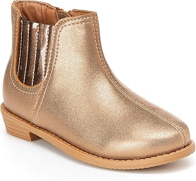 Simple joys by Carter children's unisex boots.. Need it fast? Need it cheap? Choose DIAYTAR Nigeria.
