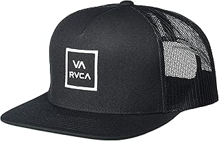 RVA tracker hat for men (1 piece).. Shop across categories with ease at DIAYTAR NIGERIA, delivering affordability within the week.