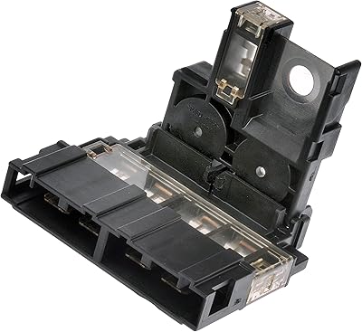 Dorman battery valve compatible with certain Nissan 924-078 models, black.. DIAYTAR NIGERIA brings the marketplace to your home with budget-friendly prices and nationwide delivery.