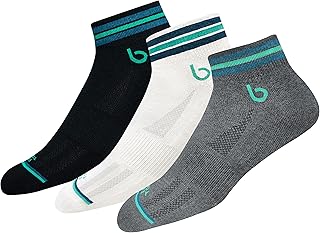 Comfortable bamboo socks all day long ankle length for men and women.. Everything you want, delivered fast — DIAYTAR Nigeria does it better.