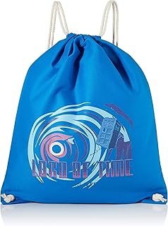 Tech Lord of Time Tech Lord - Sports, Navy Bag, 38 cm x 42 cm.. Say goodbye to limited options and long shipping times. DIAYTAR Nigeria delivers variety, quality, and affordability straight to your door.