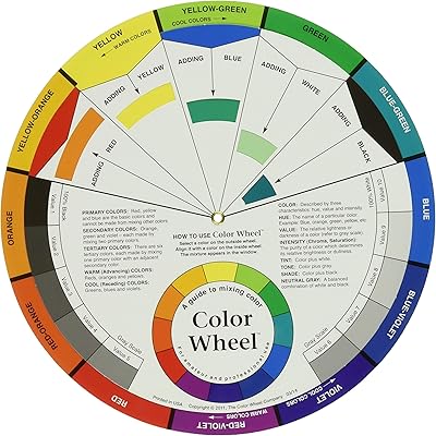 24 1 4 inch chromatic wheel.. Discover shopping made effortless with DIAYTAR NIGERIA's comprehensive platform and quick shipping.