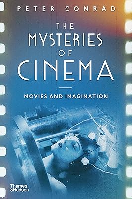 The mysteries of cinema: films and imagination.. Join millions of satisfied shoppers using DIAYTAR Nigeria every day.